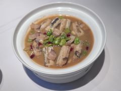 -苏浙汇(肇嘉浜路总店)