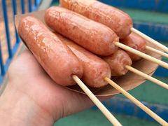 -重庆海昌加勒比海水世界