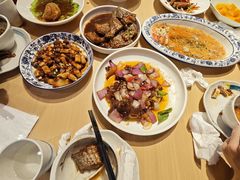 -兔爸私家小厨(新北万达店)