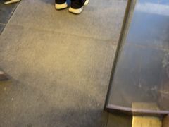 -都江堰石锅鱼