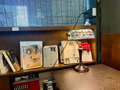 -Rechill Cafe(工体店)