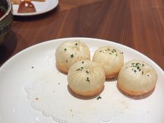 -和记小菜(名品店)