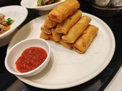 -忆家一宴(大木桥路旗舰店)