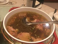 -鑫皇朝酒店(建设一路店)