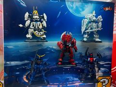 -角门西(地铁站)