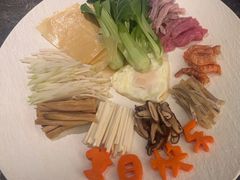 -龙宴海鲜城(经中路店)