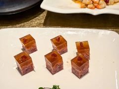-苏浙汇(肇嘉浜路总店)