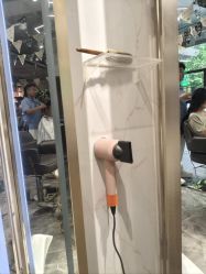 -容萨美业·美容美发