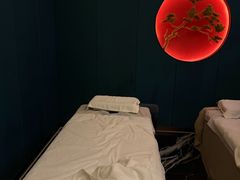 -江南足纪·影院足道·轻奢SPA(京基水贝店)