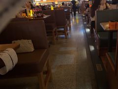 -COMMUNE幻师(上邦百汇城店)