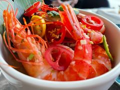 -Hi City·城市之巅