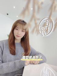 -臣丽纹眉品牌连锁