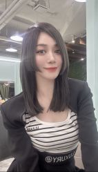 -V-STAR威斯达•高级私人定制