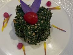 -聚鑫阁江浙菜·非遗传承技艺(青村帝华园店)