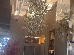 -梅花境(万科店)