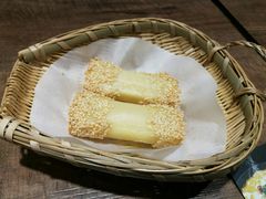 -好人民间小吃·番茄鱼酸菜鱼(木渎悠方店)