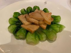 -苏浙汇(古北店)