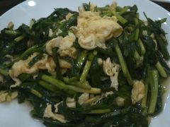 android_upload_pic-东北农家小院(定西路店)