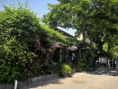-春暖花开(西溪店)