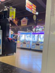 -卡通尼乐园(上海安亭店)