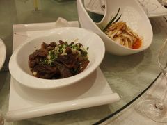 -白金汉爵大酒店(相城店)