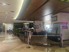 -杭州温德姆至尊豪廷大酒店