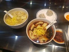 -熙盛源(永乐路店)