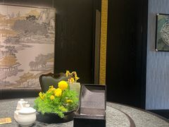 -紫泥369粗粮季(四牌楼店)