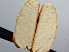 -杨老大焙子月饼干货(宽巷子民族美食街店)