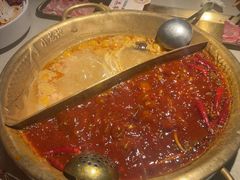 -小龙坎火锅(全球总店)