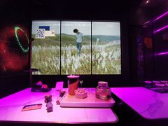 -星聚会KTV(龙湖上海奉贤天街店)