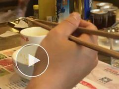 -码头故事火锅(大丰店)