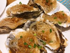 -沈阳和平艾美酒店新食谱西餐厅