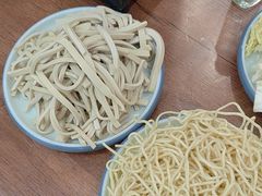 -元银甲·湖北地标美食(汉阳店)