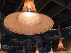 -云海肴云南菜·蒸汽石锅鱼(青岛万象城店)