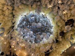 -春来和(汉城南路店)