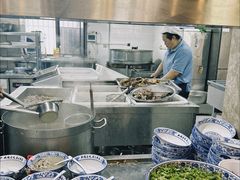 -老三羊汤【北兴隆街店】