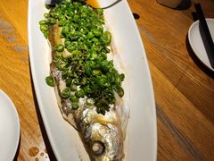 -浙里本味·宴四季江南(三台山路店)