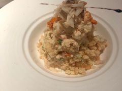 -苏浙总会(国金中心店)