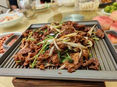 -同和居(什刹海店)
