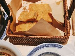 -南京大牌档(龙江新城市广场店)