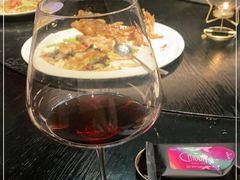 -岁粤Moon·湖景餐厅(月光码头店)