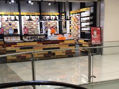 -LOHO眼镜(北京富力广场店)