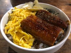 -鸟鸣门屋台料理(金帝银泰店)