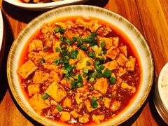 -九转小磨·非遗东北菜(万达广场店)