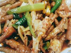 -城边边烧烤-魏晋烤肉旗舰店