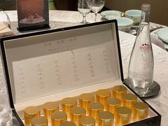 -ONE FULL 古董港式海鲜火锅