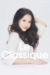 -GO VISION 动视觉婚纱摄影高级定制