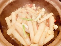 -谭十三南昌大排档(船山路总店)
