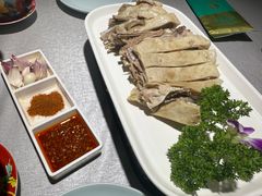 -阿西娅食府(中关村店)